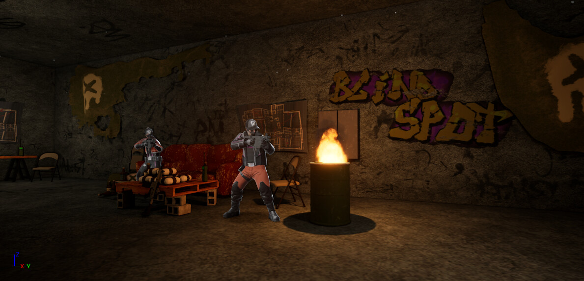 Screenshot 20