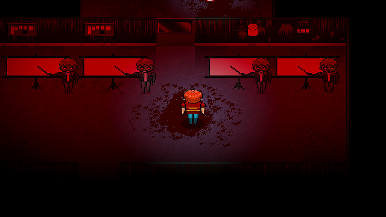 Screenshot 17