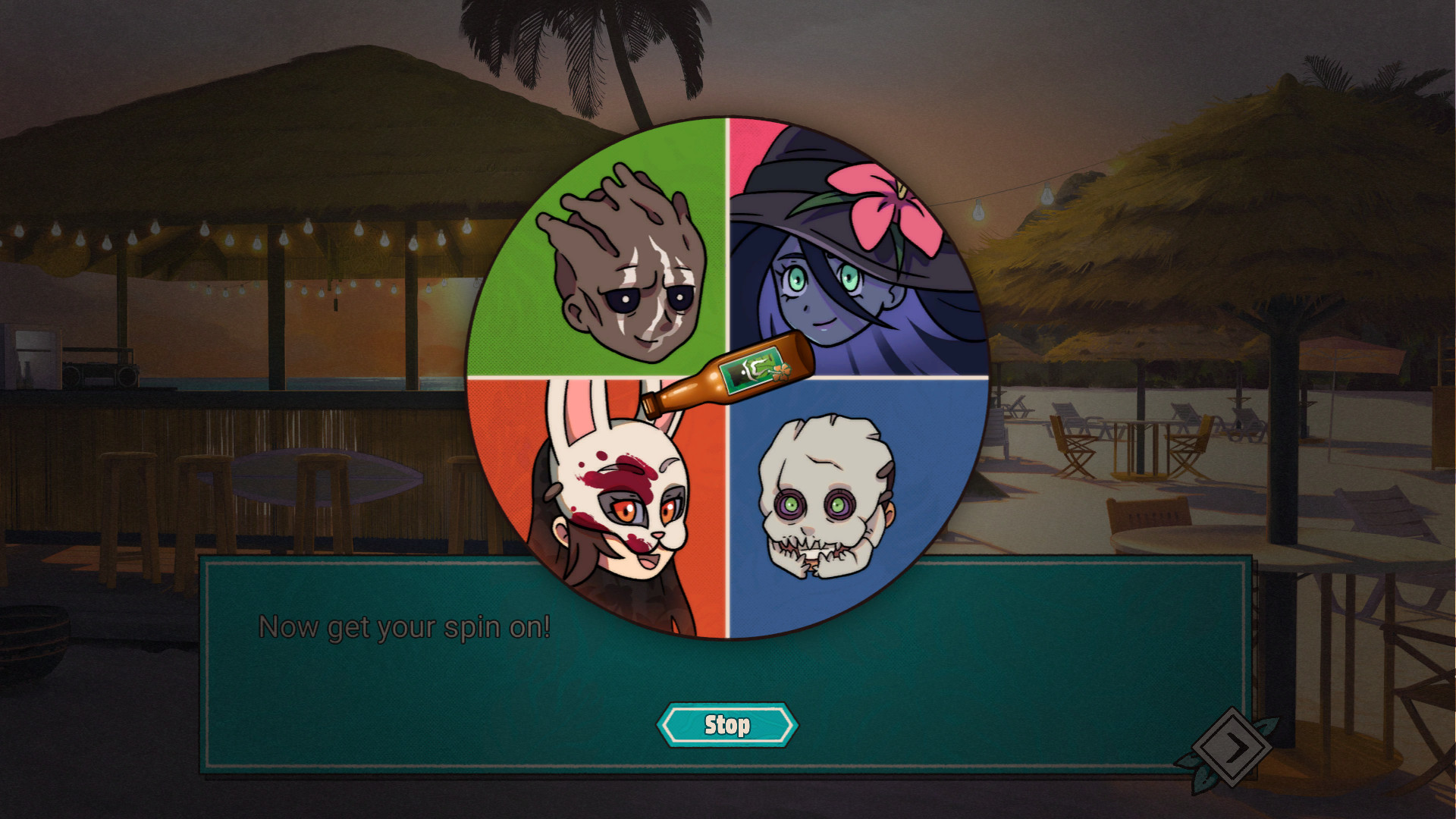 Screenshot 20