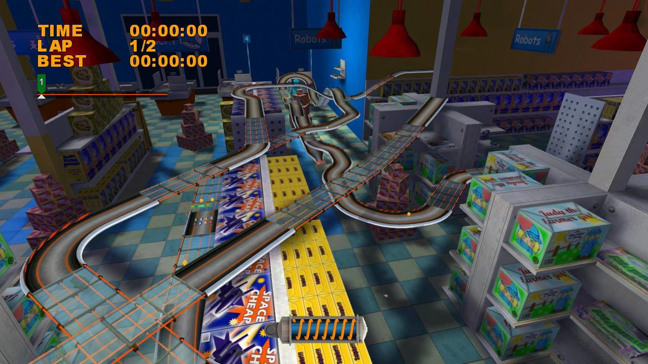 Screenshot 17