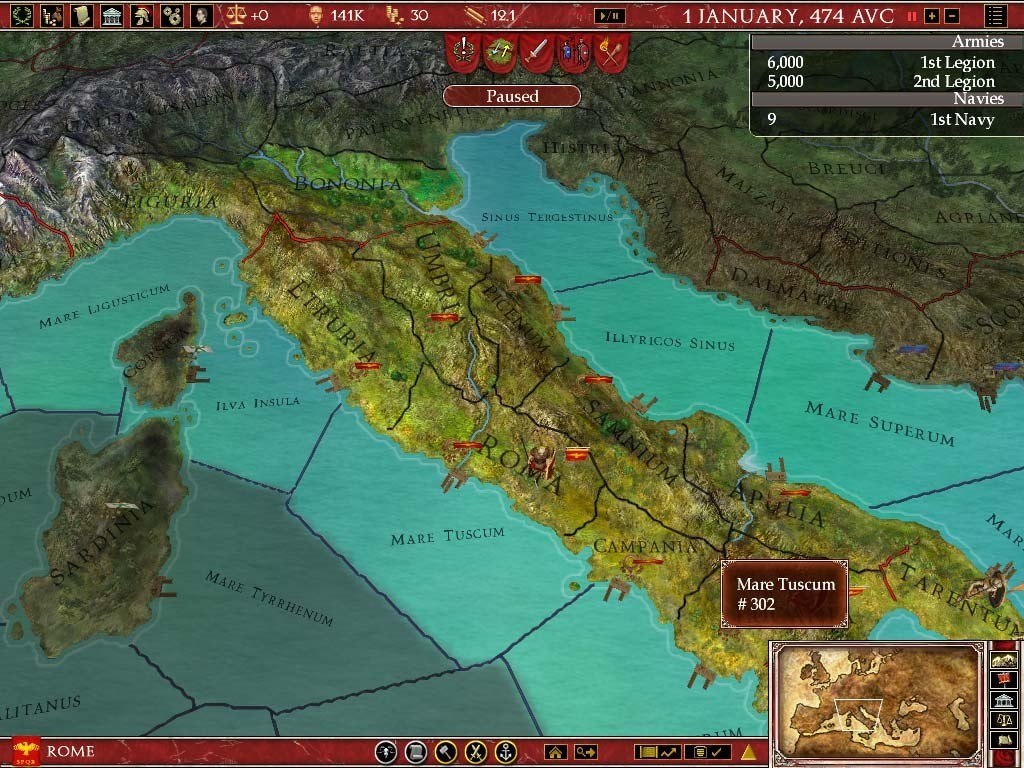 Screenshot 13