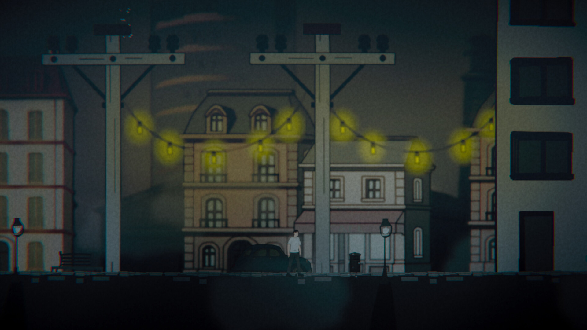 Screenshot 17