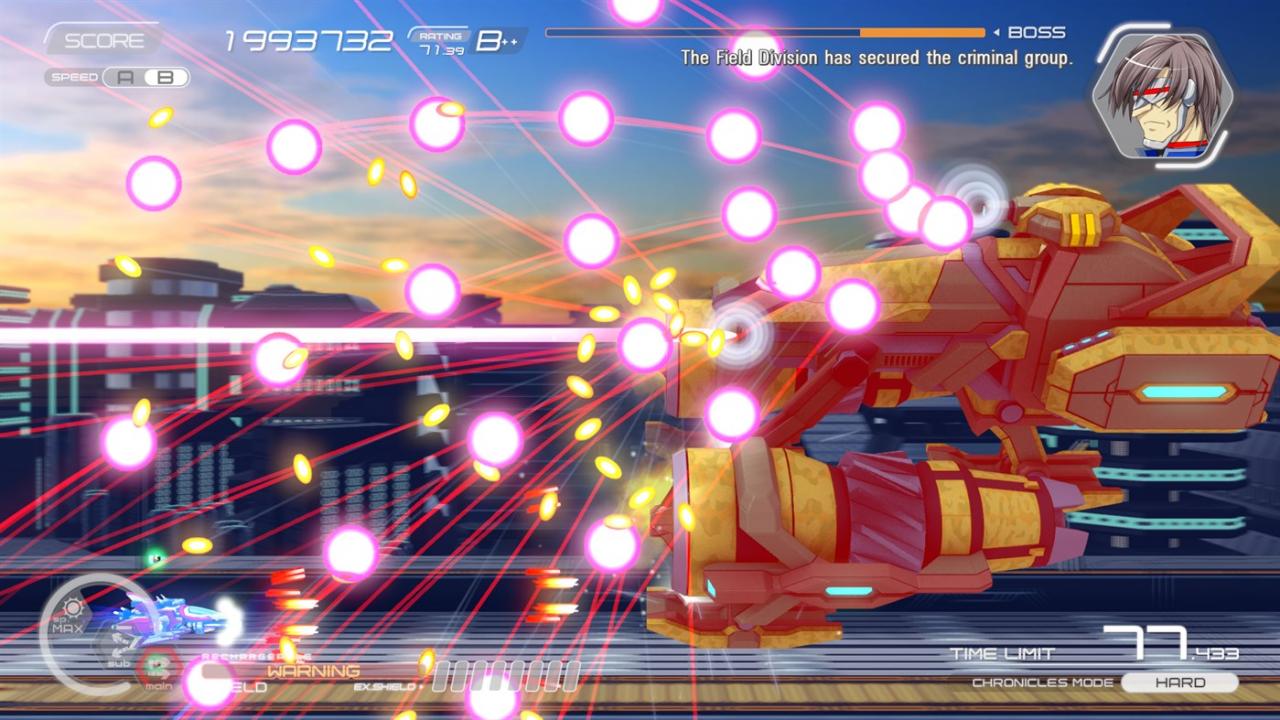 Screenshot 14
