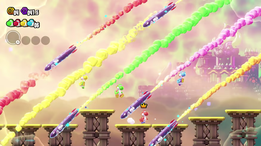 Screenshot 10