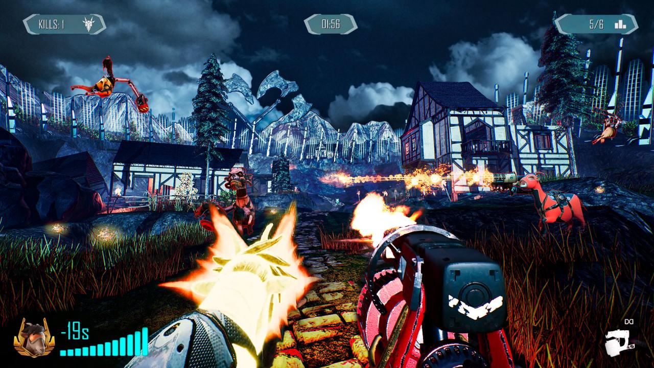 Screenshot 18
