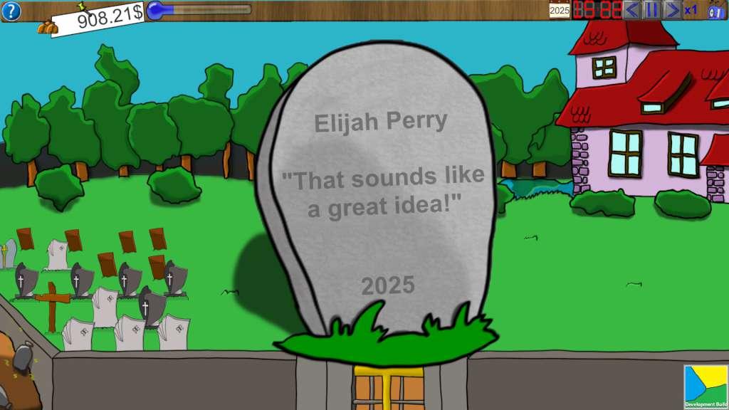 Screenshot 17