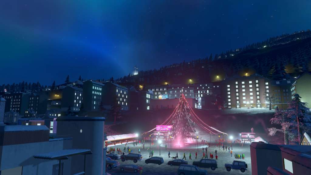 Screenshot 18