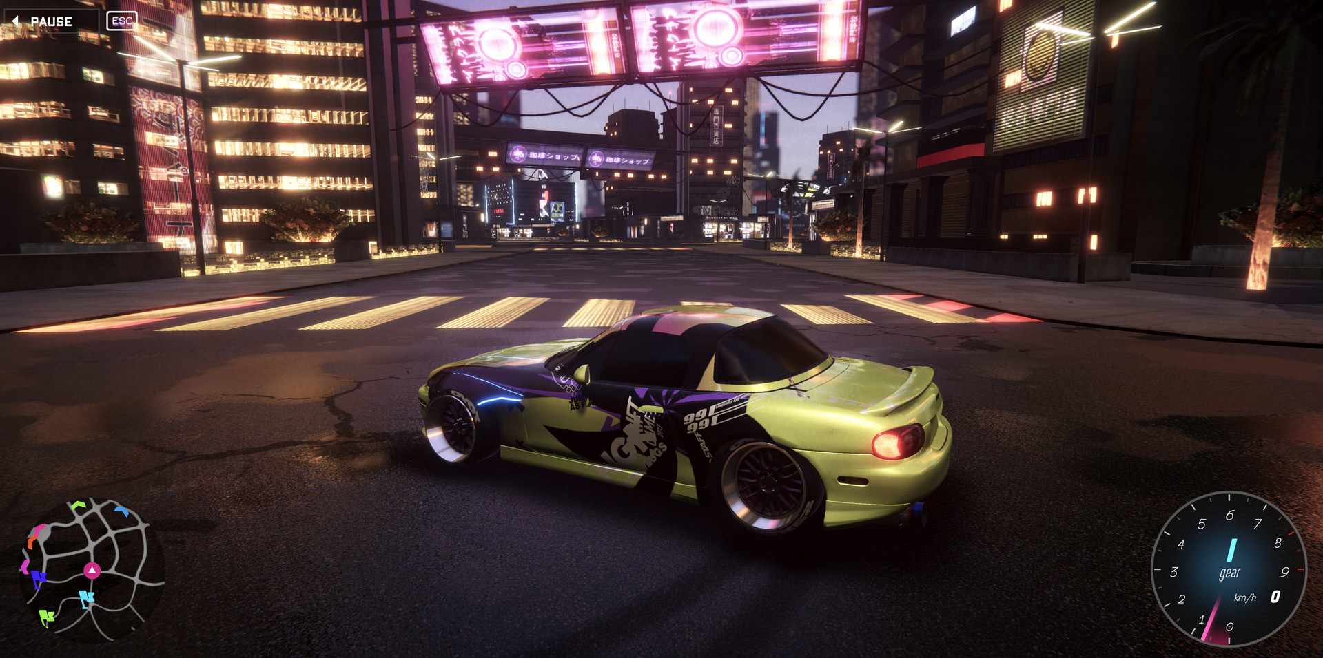 Screenshot 18