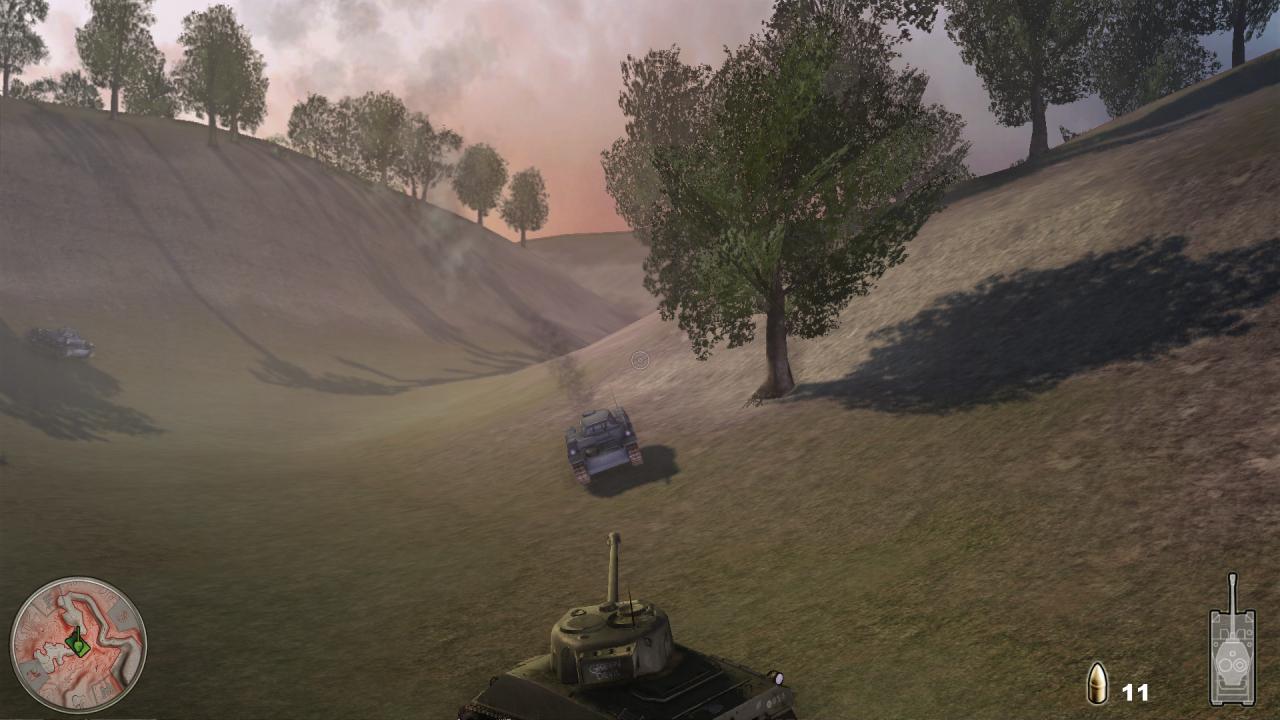 Screenshot 15