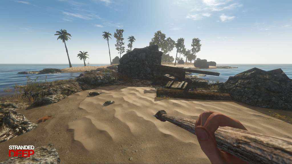 Screenshot 20
