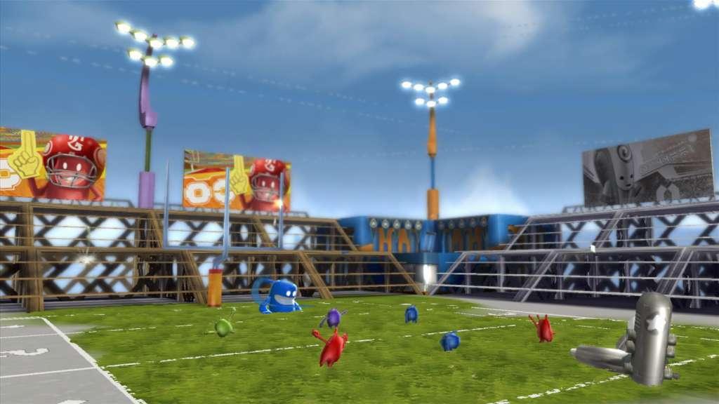 Screenshot 15