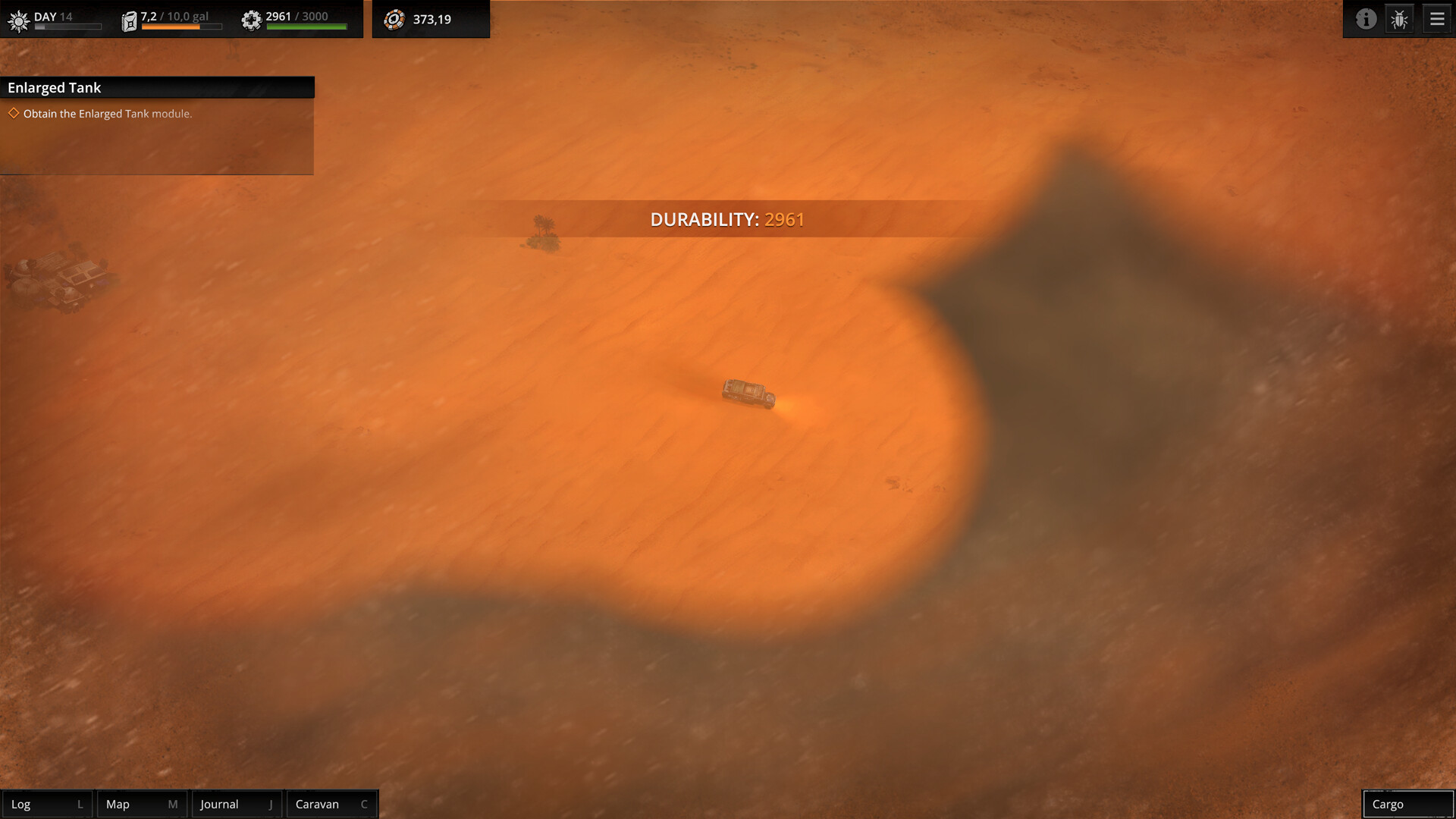 Screenshot 20