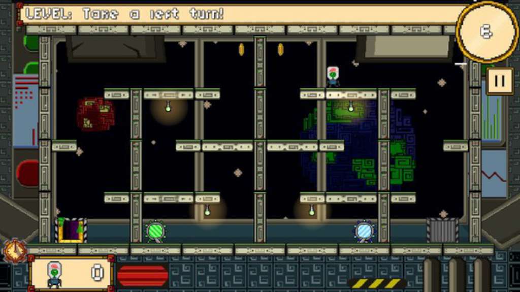 Screenshot 16