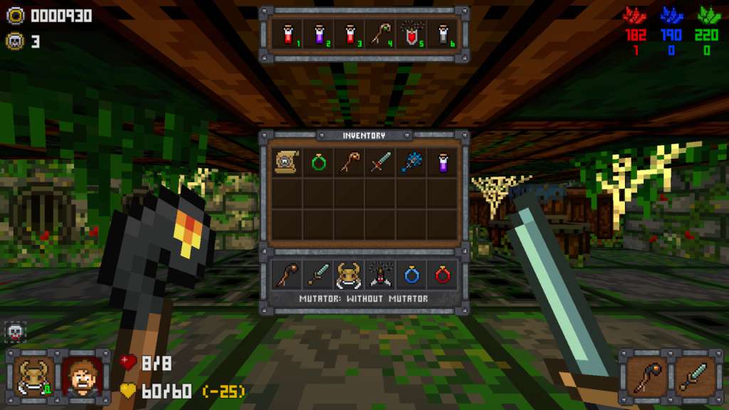 Screenshot 19