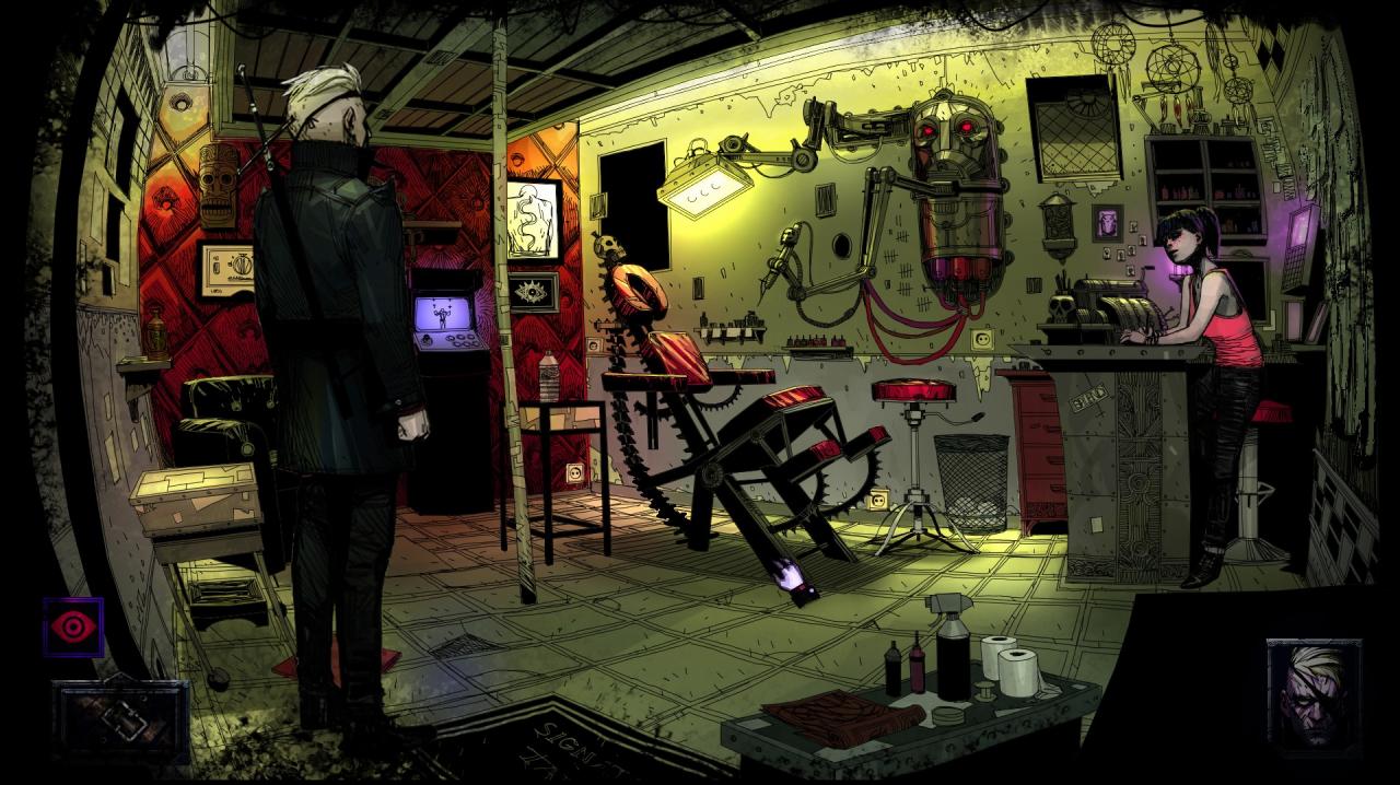 Screenshot 15