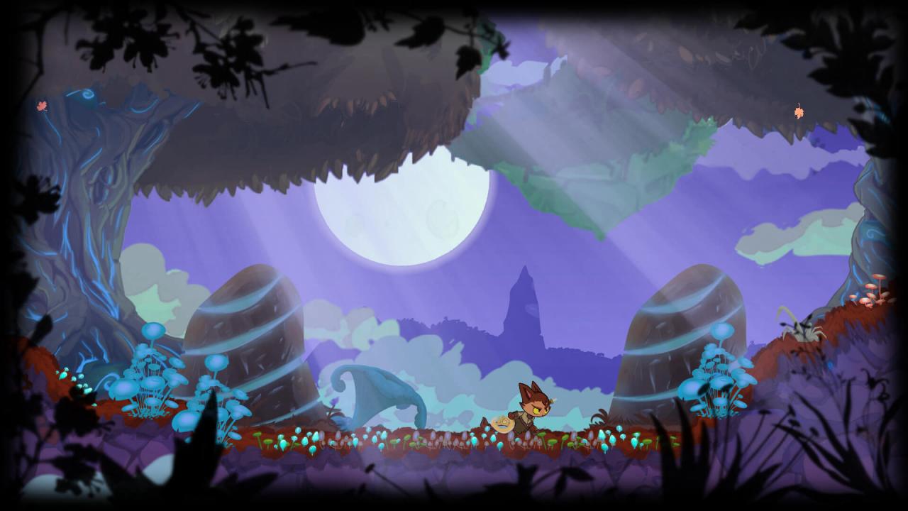 Screenshot 20