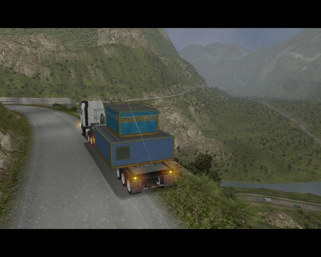 Screenshot 20