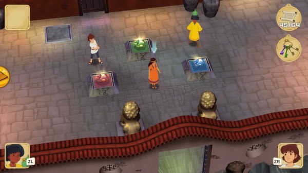 Screenshot 15