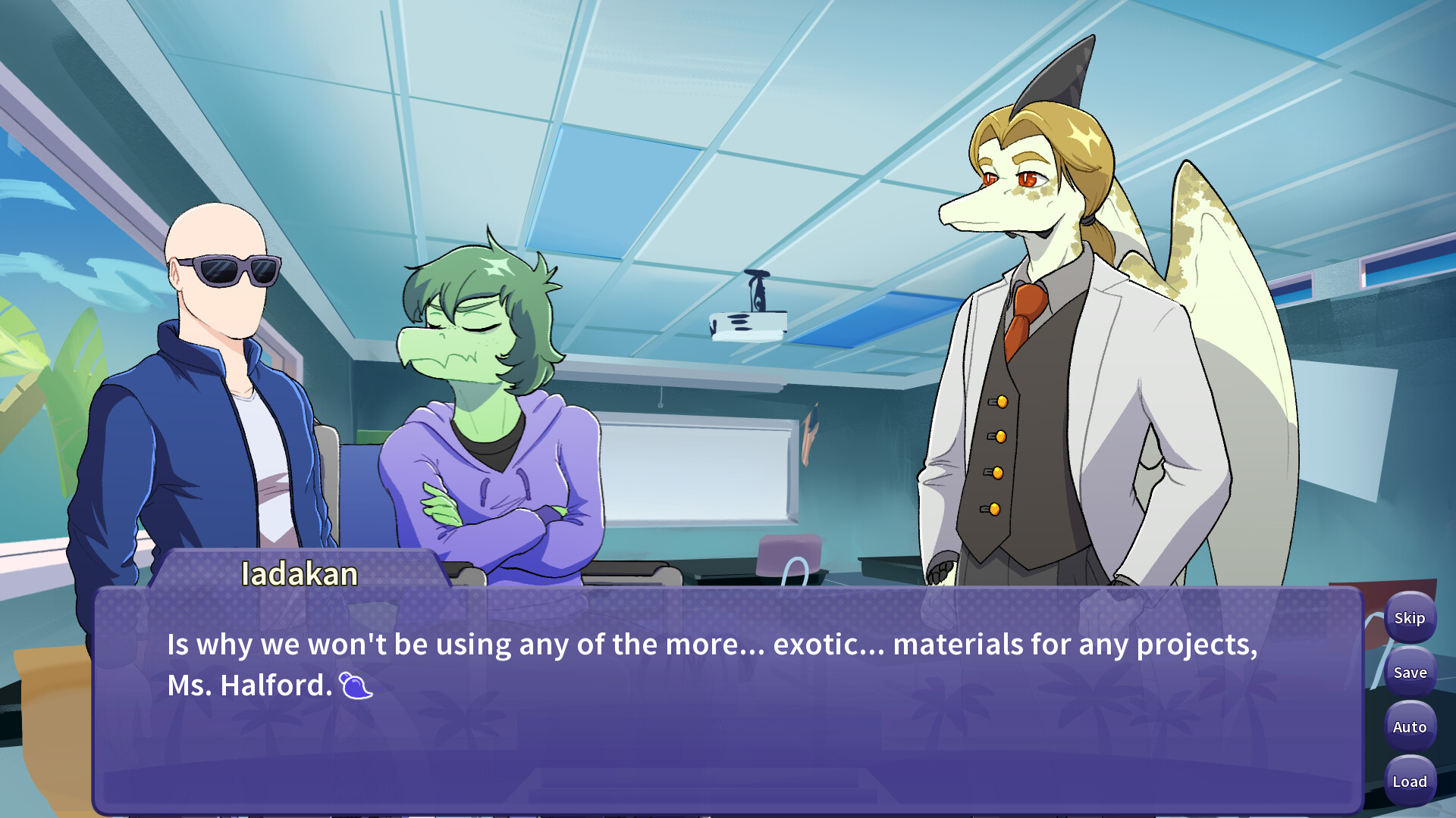 Screenshot 20