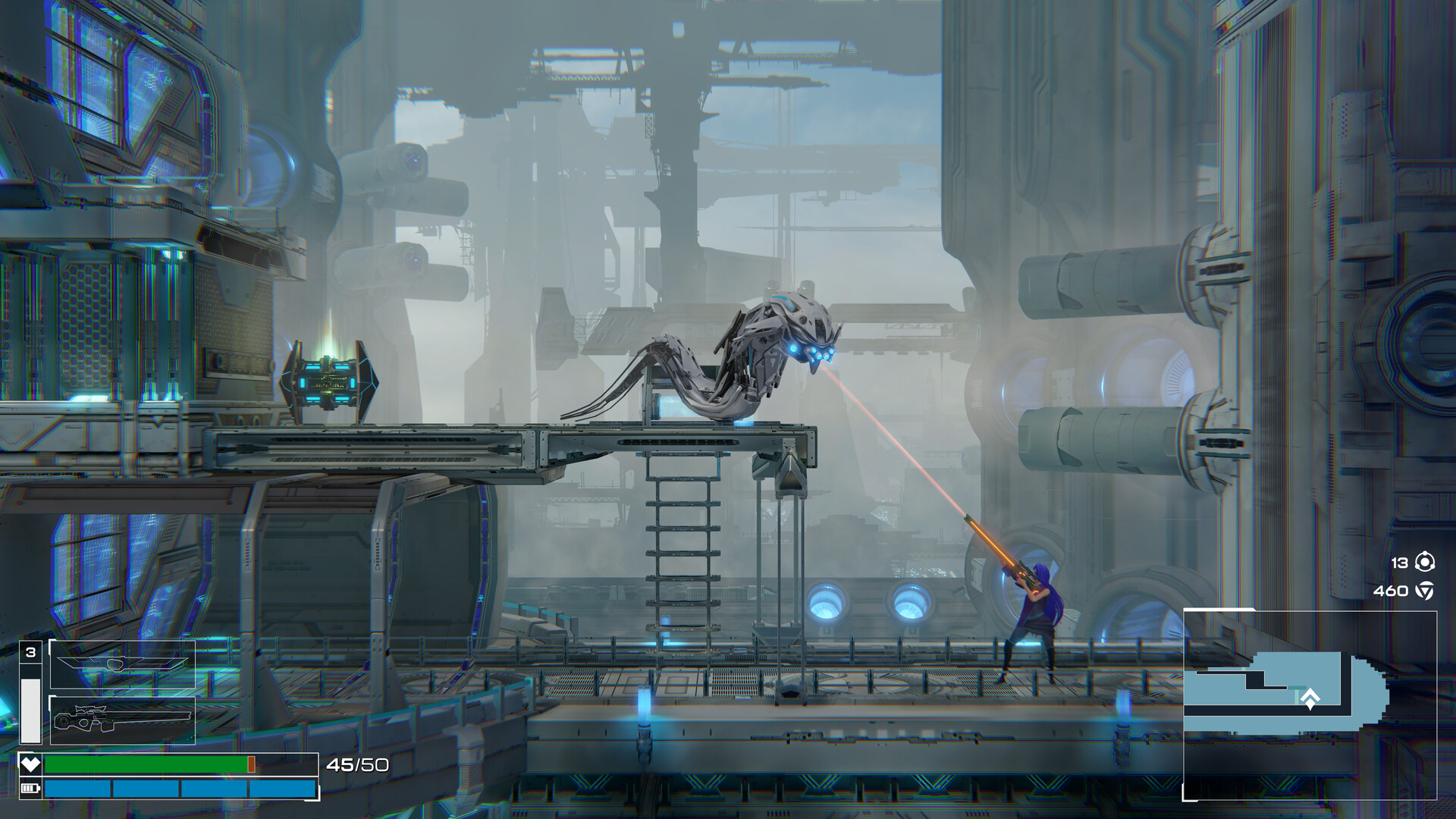 Screenshot 17