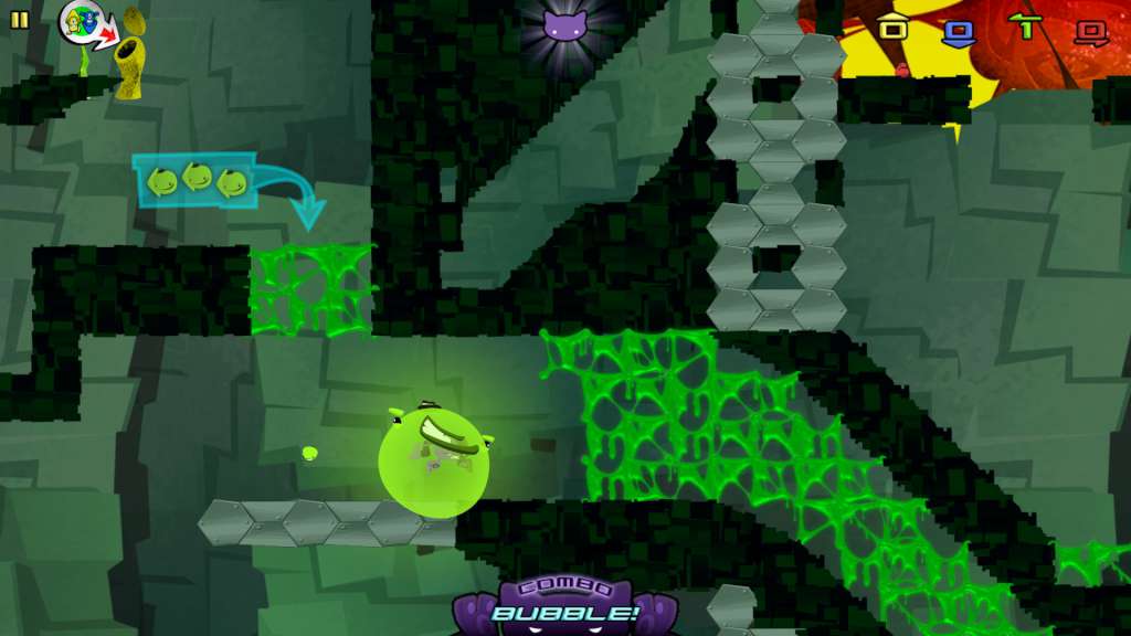 Screenshot 16