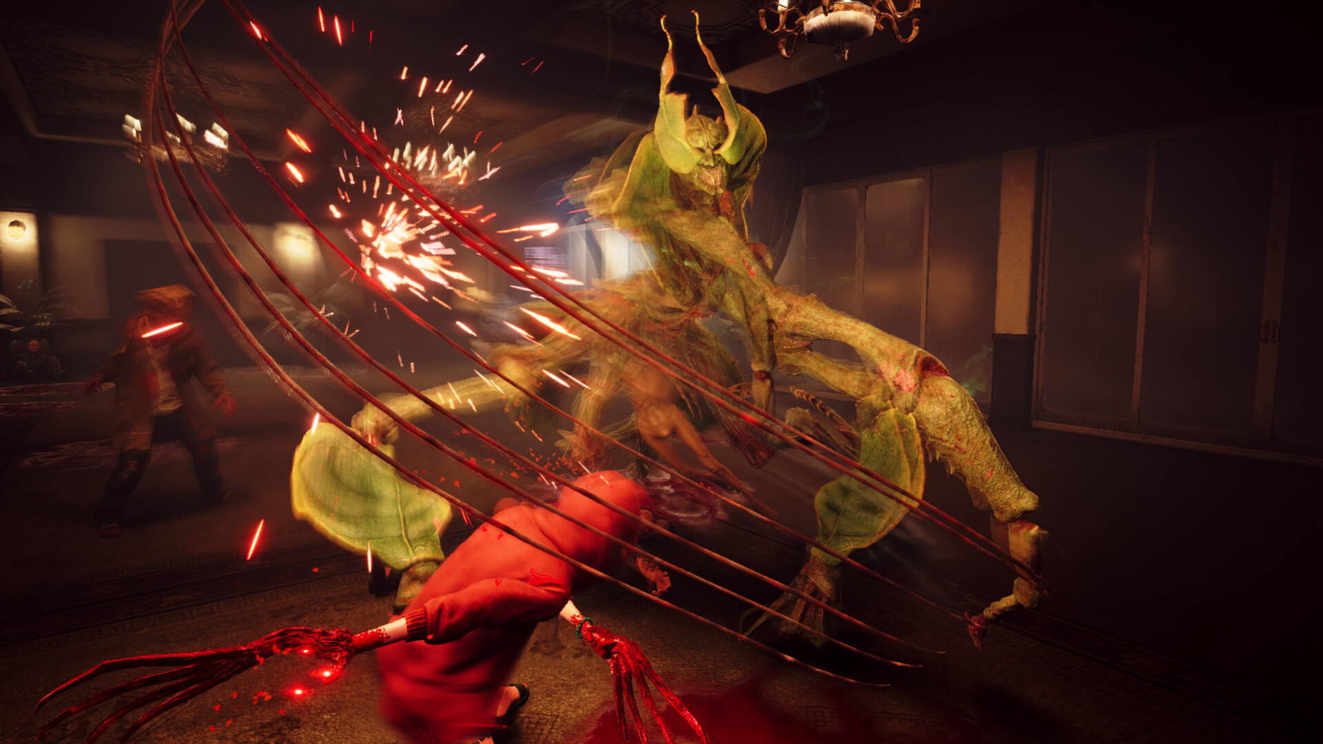 Screenshot 14