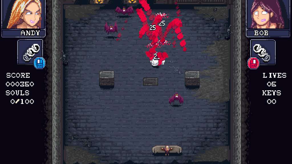 Screenshot 17
