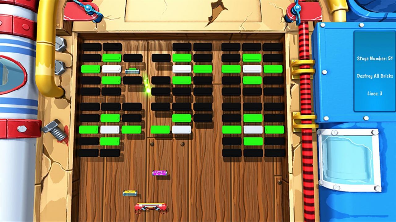 Screenshot 20