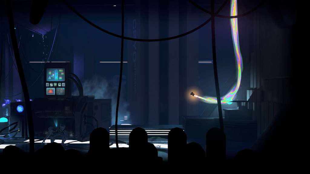 Screenshot 14