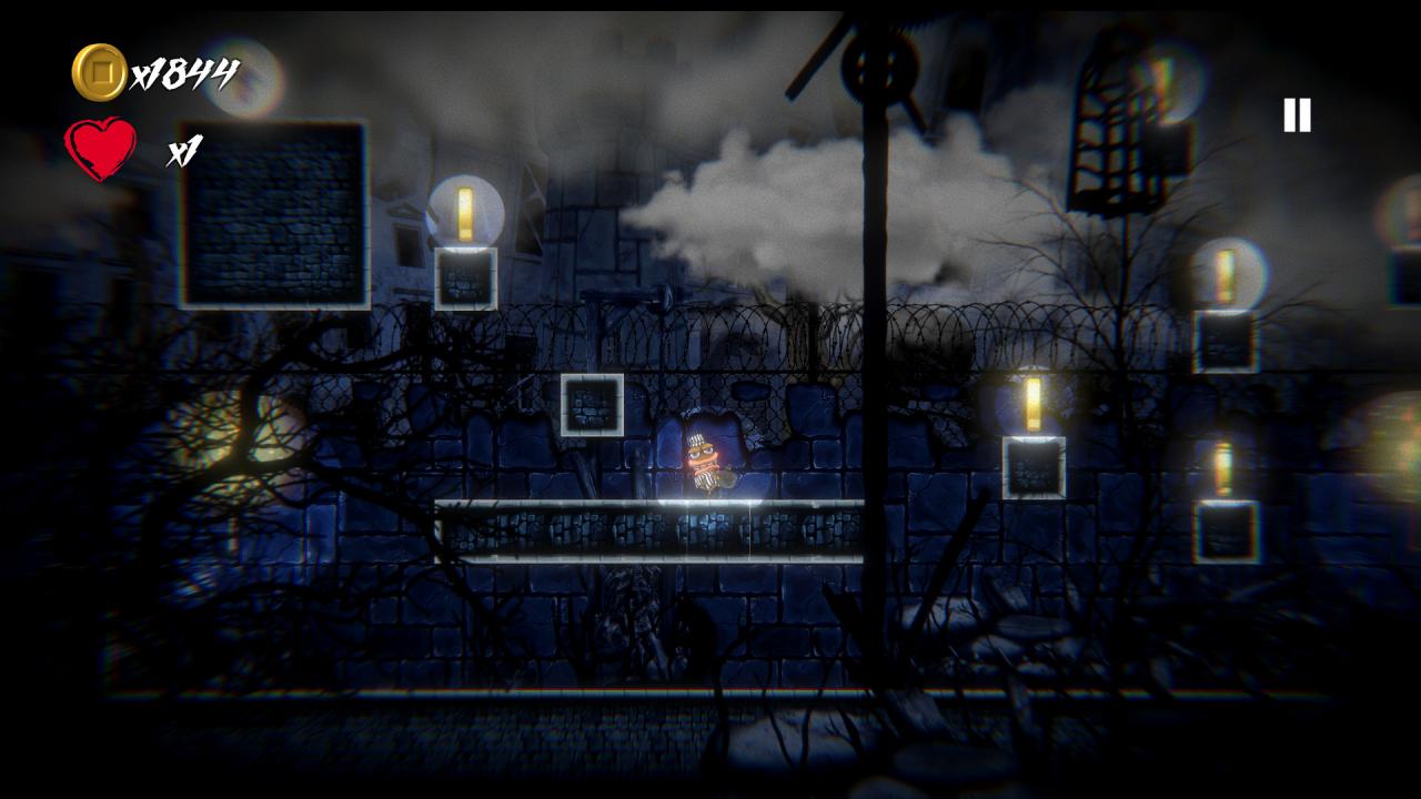 Screenshot 15