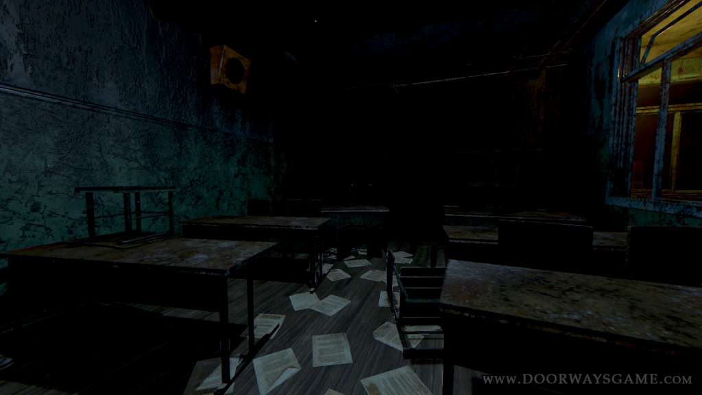 Screenshot 14