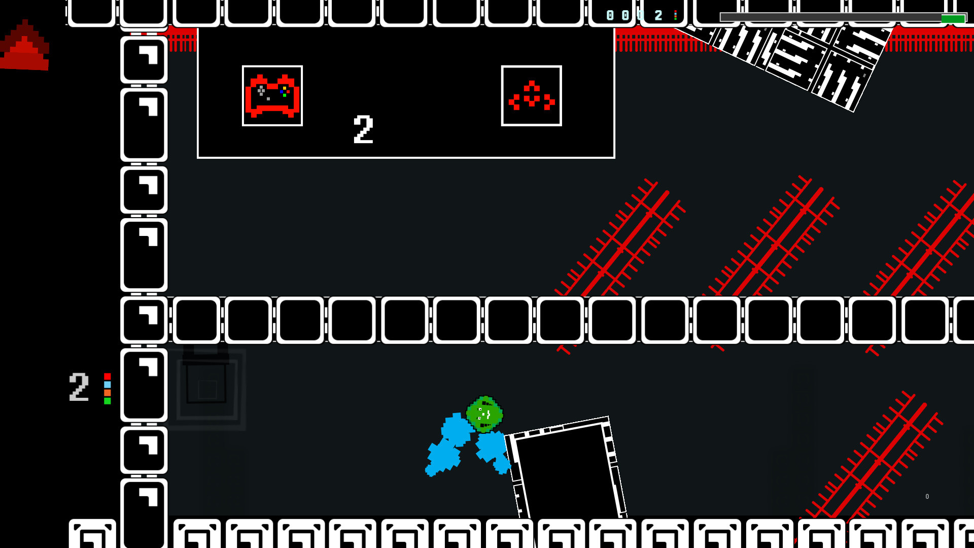 Screenshot 17