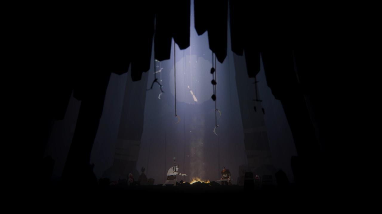 Screenshot 20