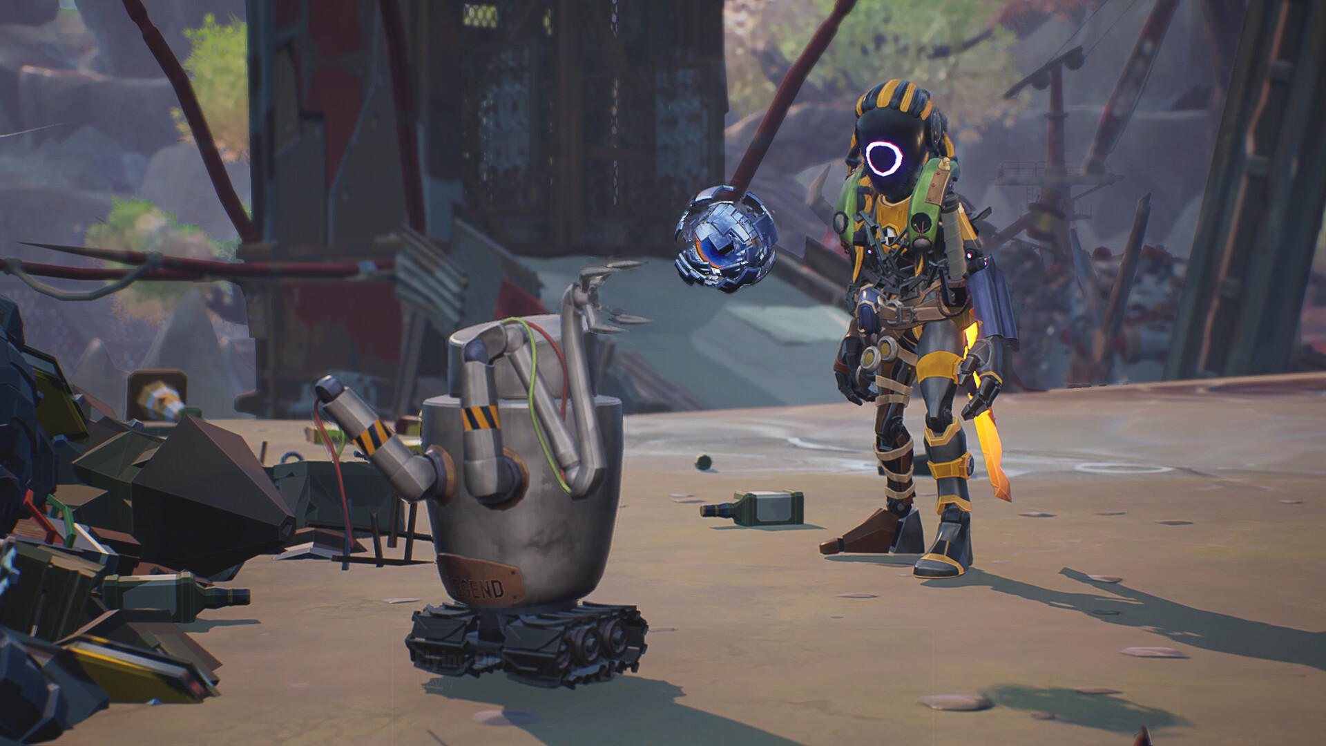 Screenshot 15