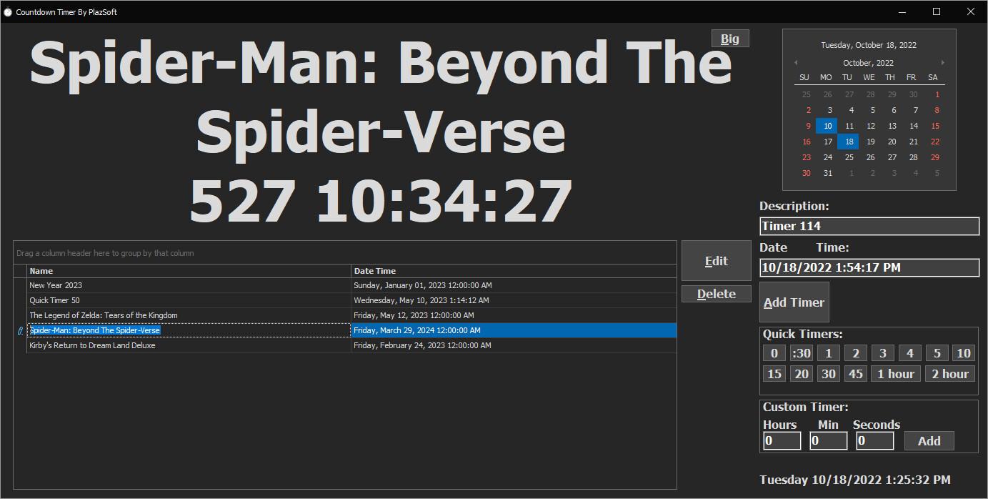 Screenshot 10