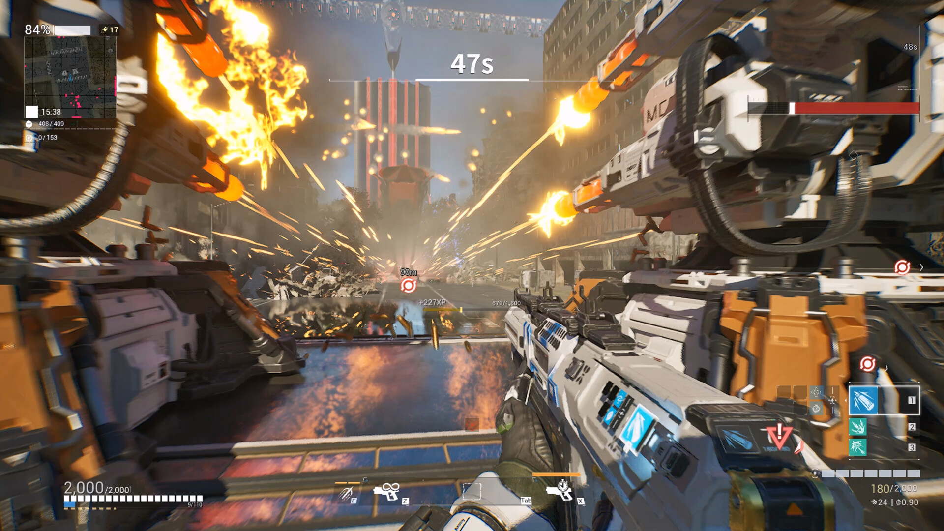 Screenshot 16