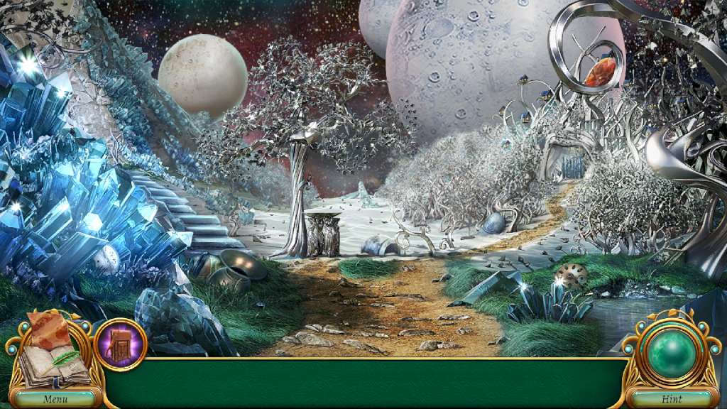 Screenshot 13
