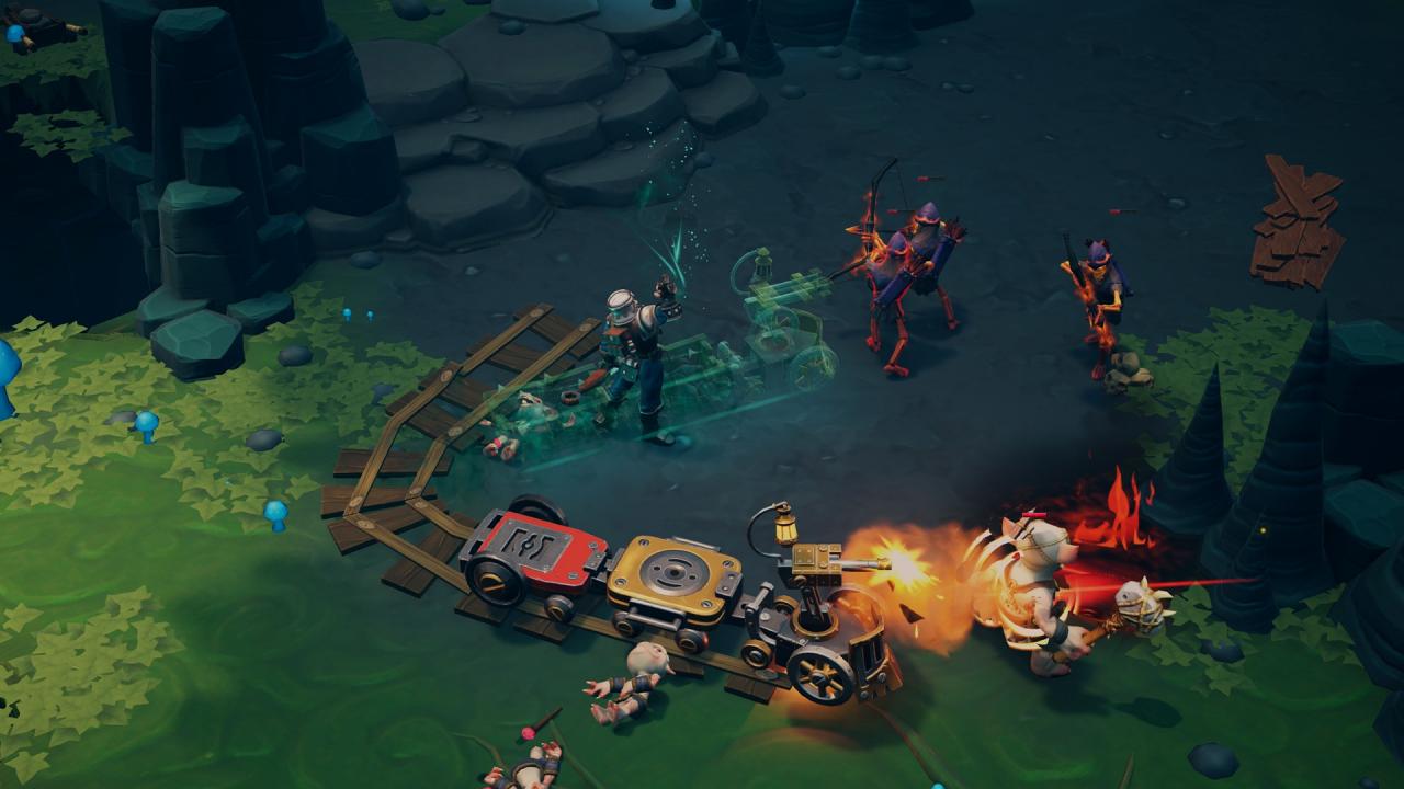 Screenshot 19