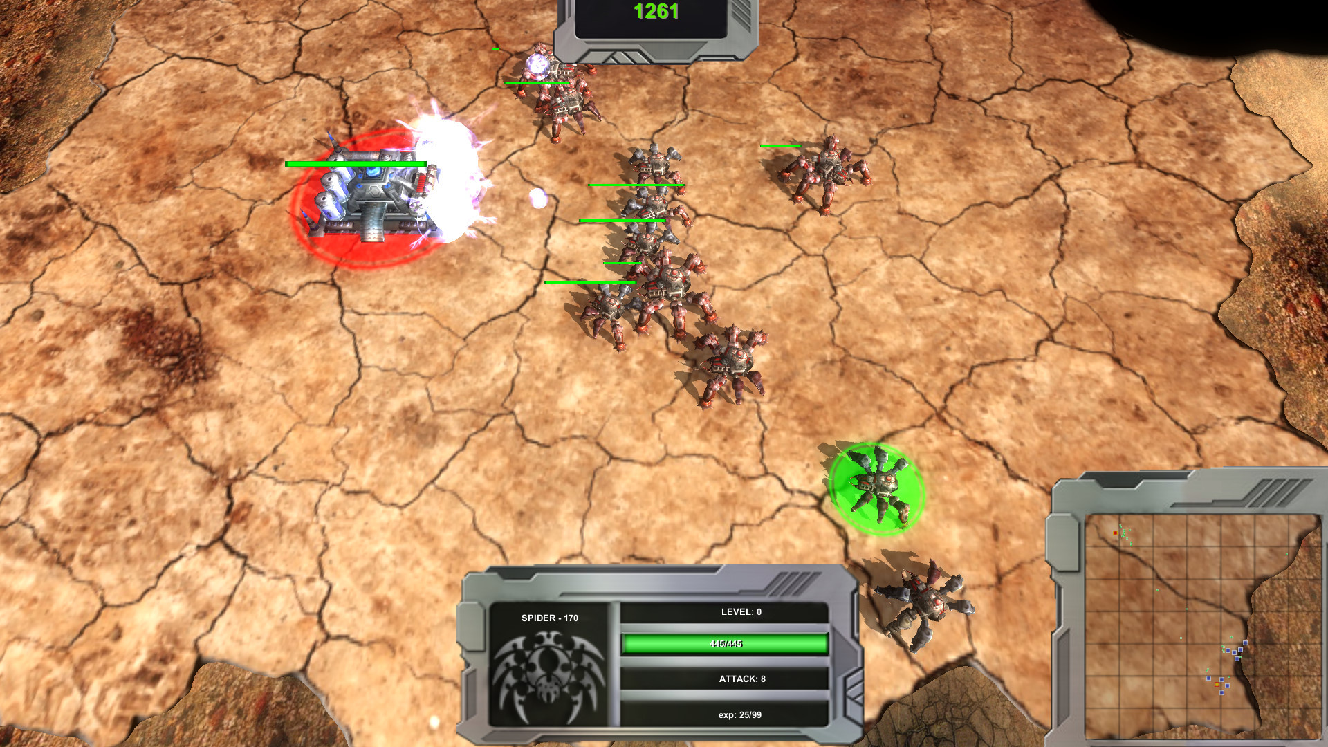 Screenshot 16
