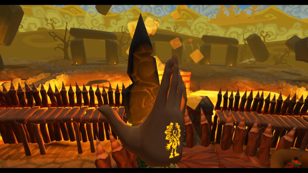 Screenshot 15