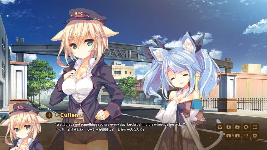 Screenshot 13