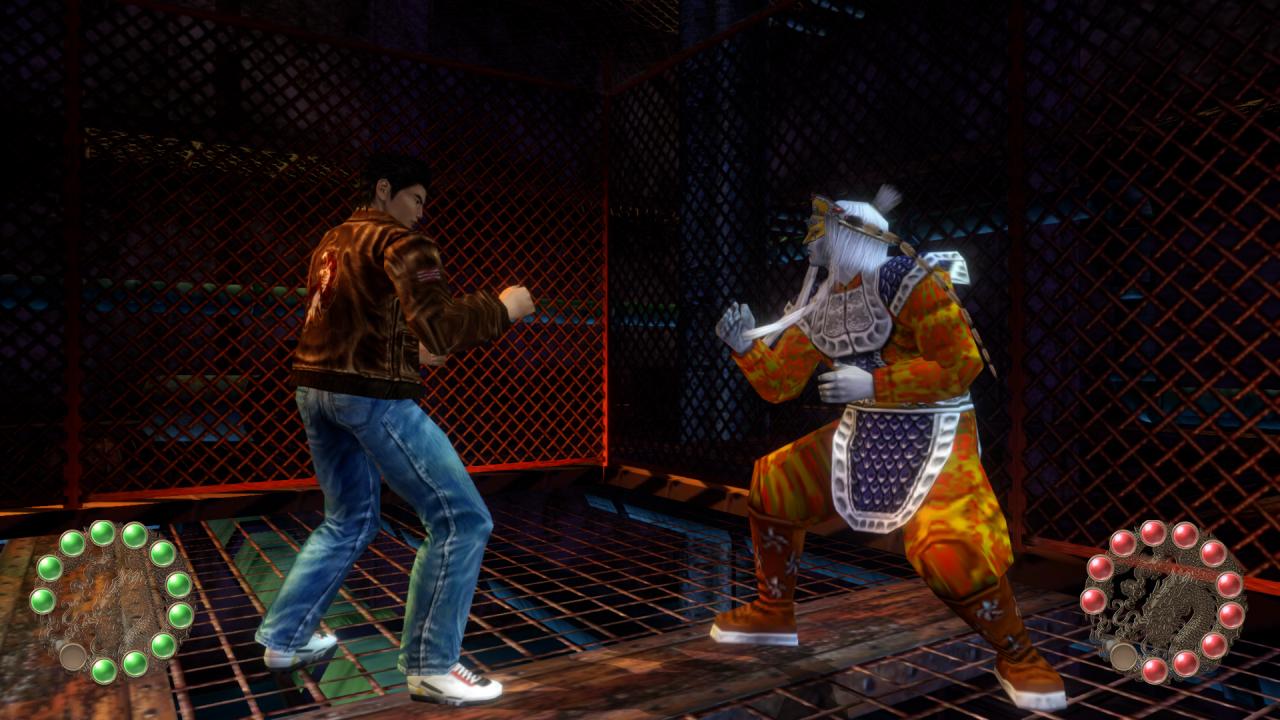 Screenshot 9