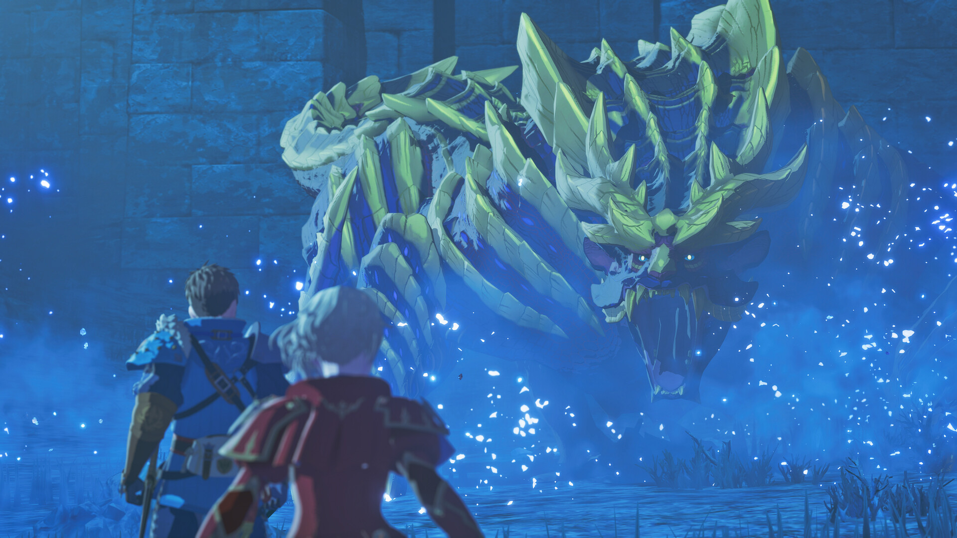 Screenshot 18