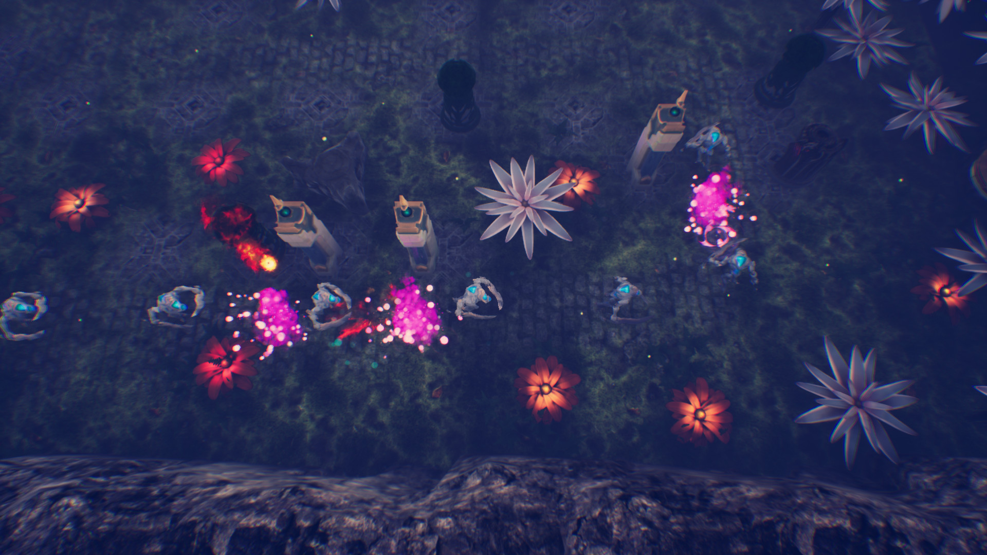 Screenshot 18