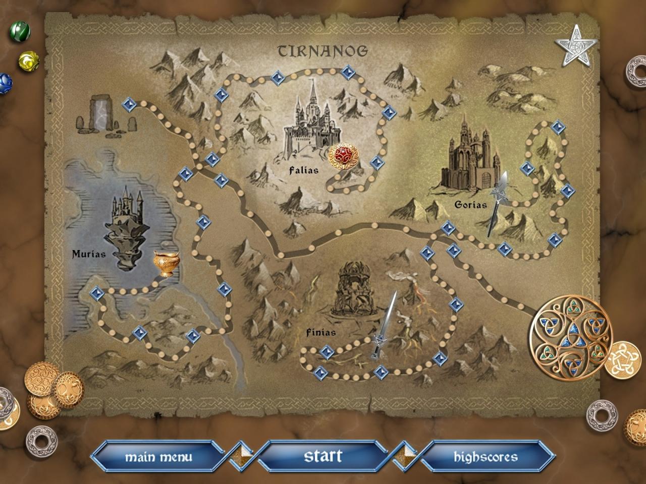Screenshot 18