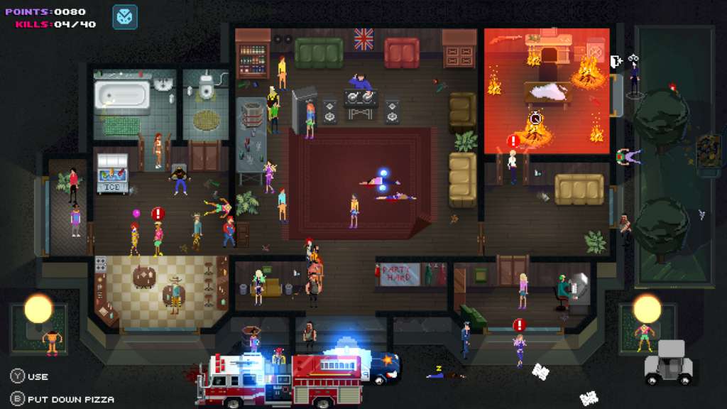 Screenshot 20