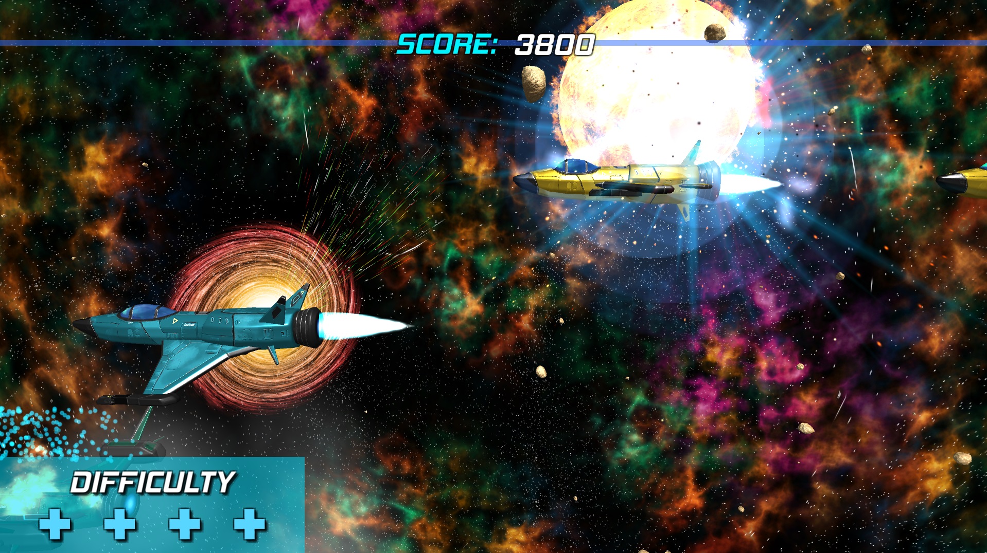 Screenshot 14