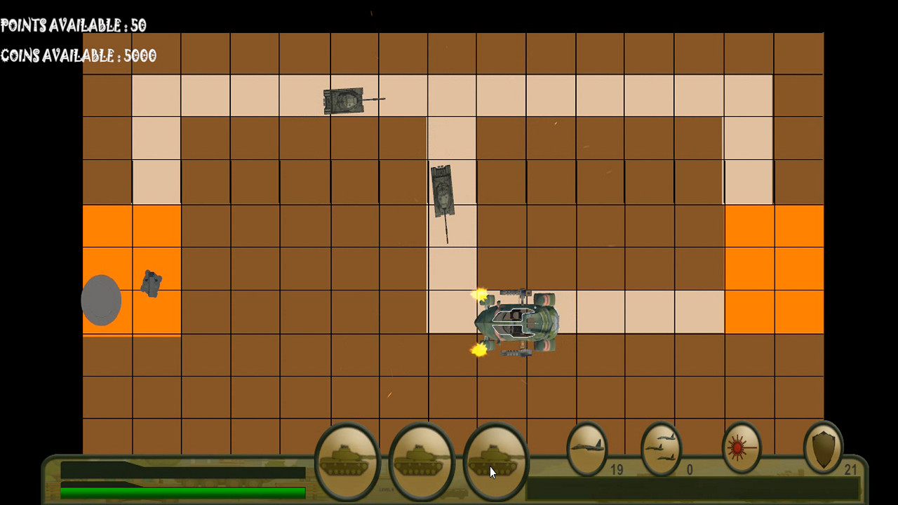 Screenshot 10