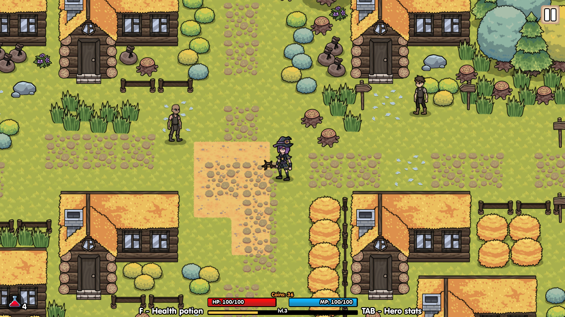Screenshot 19
