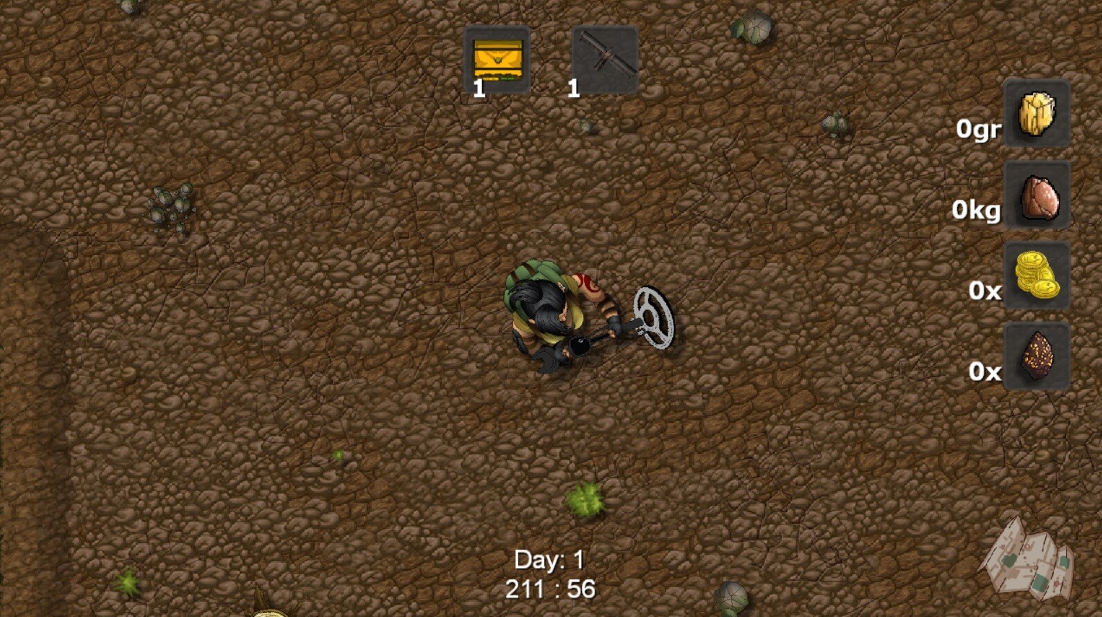 Screenshot 18